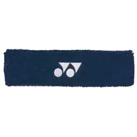 Yonex FROTÉ Čelenka, tmavo modrá, veľkosť UNI