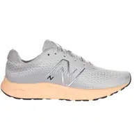 New Balance 520V8 Dámska bežecká obuv, sivá, veľkosť 36