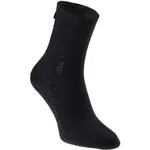 AQUAWAVE NEOPRENE SOCKS Neoprénové ponožky, čierna, veľkosť