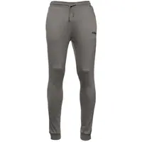 ELLESSE CRAVO Pánske tepláky, sivá, veľkosť