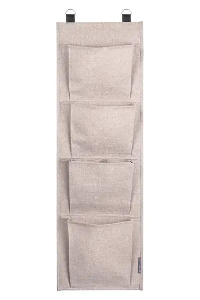 Organizér Bigso Box of Sweden