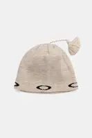 Čiapka s prímesou vlny Oakley NORDIC