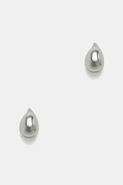 Náušnice Calvin Klein