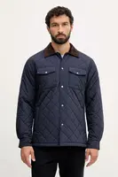 Bunda MC2 Saint Barth