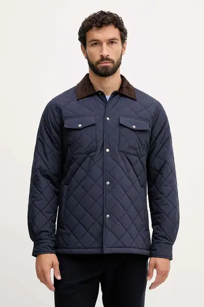 Bunda MC2 Saint Barth