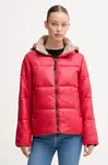 Pepe Jeans  Bunda