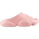 Coqui MAIX Dámske šľapky, ružová, veľkosť