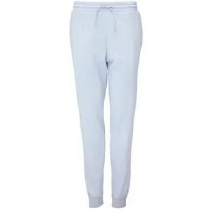 Converse CLASSIC FIT WEARERS  STAR CHEV EMB Unisex tepláky, svetlomodrá, veľkosť