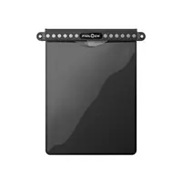 FIDLOCK HERMETIC MAXI Vodoodolné puzdro, čierna, veľkosť