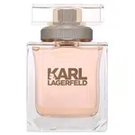 Lagerfeld Karl Lagerfeld for Her parfémovaná voda pre ženy 85 ml