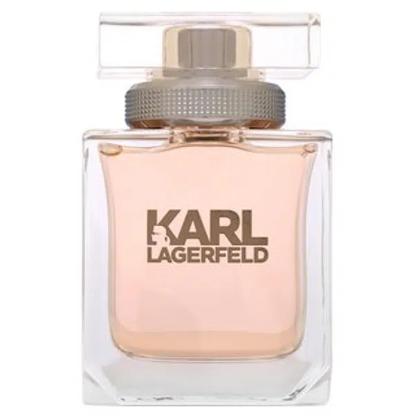 Lagerfeld Karl Lagerfeld for Her parfémovaná voda pre ženy 85 ml