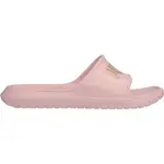 Puma DIVECAT V2 LITE Unisex šľapky, ružová, veľkosť 40.5