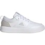adidas PARK ST Pánske tenisky, biela, veľkosť 40 2/3