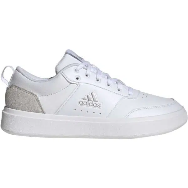 adidas PARK ST Pánske tenisky, biela, veľkosť 40 2/3