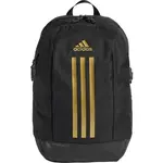 adidas POWER VII Športový batoh, čierna, veľkosť