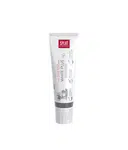 SPLAT Professional WHITE PLUS zubní pasta 100 ml