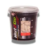 Nut2Go Kešu pražené solené 200 g