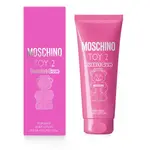 MOSCHINO Toy2 Bubble Gum Body Lotion 200 ml