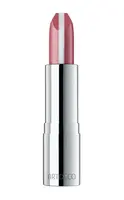 ARTDECO Hydra Care Lipstick odstín 06 precious oasis hydratační rtěnka 3,5 g