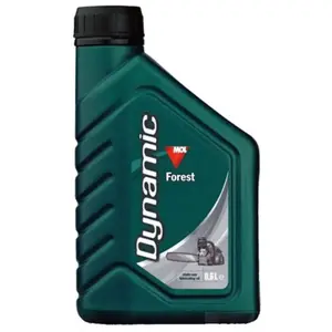 MOL Dynamic Forest olej 0,6L FIELDMANN FD50000390