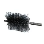 Kartáč rourový hranatý 35 x 70 mm MA534047