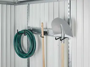 Sada háčku do domku BIOHORT BH47070