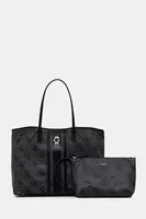 Kabelka Guess ERENIA