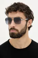 Slnečné okuliare HUGO