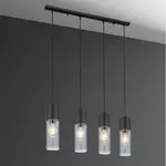 Svítidlo 21000-4HB   LW4