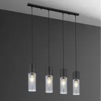 Svítidlo 21000-4HB   LW4