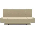 POHOVKA Carmen Inari 23