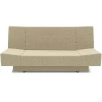 POHOVKA Carmen Inari 23