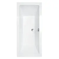 Vana Quadro 175/80 + nohy