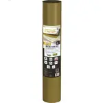 Podložka pro podlahy Premium Mercado Thermo Max+ 2mm 7m2