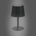 Stolní lampa Maja 2936 LB1