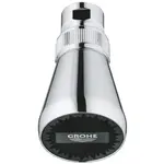 Hlavová sprcha 1 proudem RELEXA PLUS 28094000