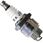 Zapalovací svíčka Brisk J19 sekačky 11-06003