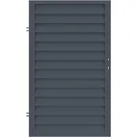 BRANKA IMPERIAL - LEVÁ 90 X 150 CM