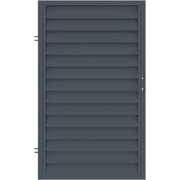 BRANKA IMPERIAL - LEVÁ 90 X 150 CM