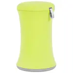 Balanční Taburet Dinky, F208 Zelená