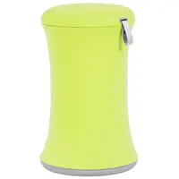 Balanční Taburet Dinky, F208 Zelená