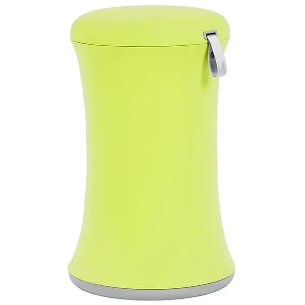 Balanční Taburet Dinky, F208 Zelená