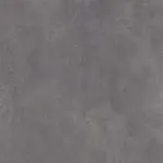 Dlažba Metropoli Grafito 60/60