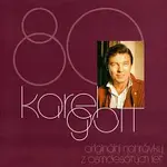 Karel Gott – Originální nahrávky z 80. let