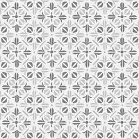 Ubrus Cubia 387-0542 140cmx20m