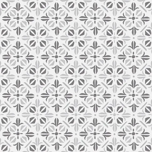 Ubrus Cubia 387-0542 140cmx20m