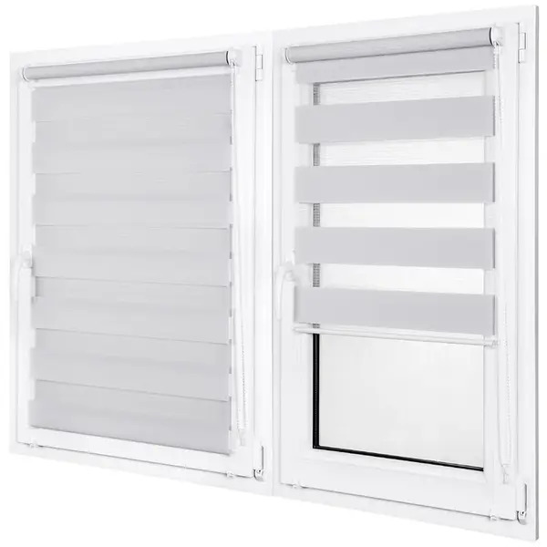 Roleta Mini Den Noc 80/150 BH-21