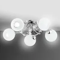 Svitidlo Livia Pro 5 PŁ 28525 LW5