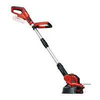 AKU VYŽÍNAČ GE-CT 18/28 LI-SOLO