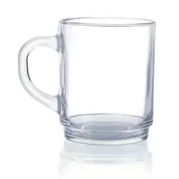 Hrníček Hart 250ml 33741